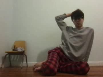 Upsetboy January 21, 2025 Chaturbate stream image