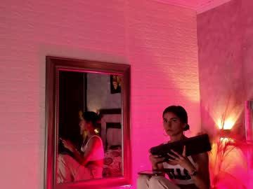 Vanesa_Gl January 21, 2025 Chaturbate stream image