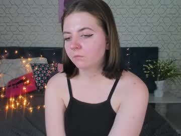 Vivian_Rayn January 21, 2025 Chaturbate stream image