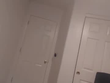 Woodcouldshould86 January 21, 2025 Chaturbate stream image