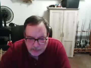 Zar_72 January 21, 2025 Chaturbate stream image