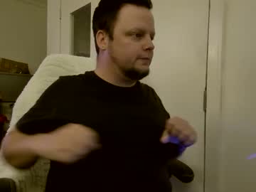 Zissix January 21, 2025 Chaturbate stream image