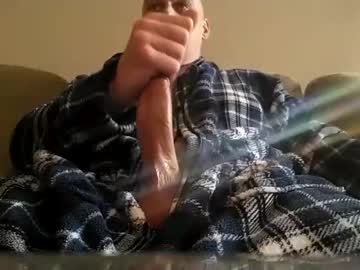 84848484 January 21, 2025 Chaturbate stream image