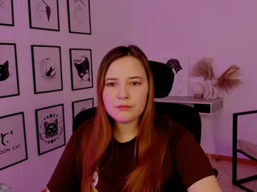 Abigailkane January 21, 2025 Chaturbate stream image
