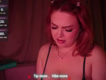 Akash_Wild January 21, 2025 Chaturbate stream image