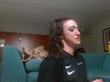 Angelmom1990 January 21, 2025 Chaturbate stream image
