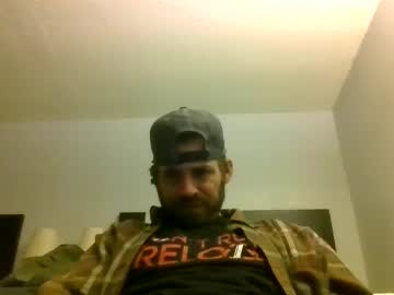 Antihero1469 January 21, 2025 Chaturbate stream image