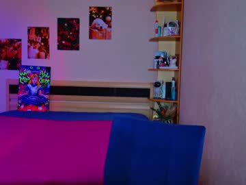 Arielstonks_Lovee stream photo from January 21, 2025