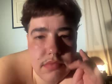 Assquarius January 21, 2025 Chaturbate stream image