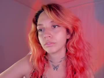 Azumi_Saan January 21, 2025 Chaturbate stream image