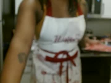 Caseywitdacakes January 21, 2025 Chaturbate stream image