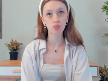 Cwenhardey January 21, 2025 Chaturbate stream image