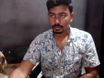 Dailysoap January 21, 2025 Chaturbate stream image