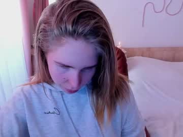 Dear__Mia January 21, 2025 Chaturbate stream image
