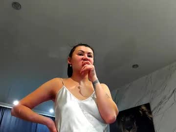 Dianaanalive January 21, 2025 Chaturbate stream image