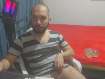 Dinchtcams January 21, 2025 Chaturbate stream image