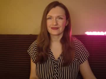 Dixiemiller January 21, 2025 Chaturbate stream image