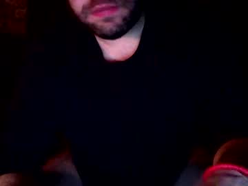 Dj_Chaterbate January 21, 2025 Chaturbate stream image