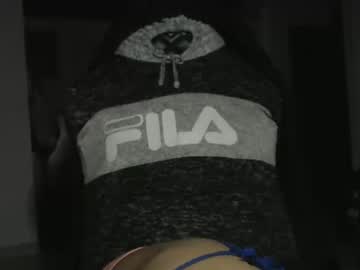 Dra_Squirt January 21, 2025 Chaturbate stream image