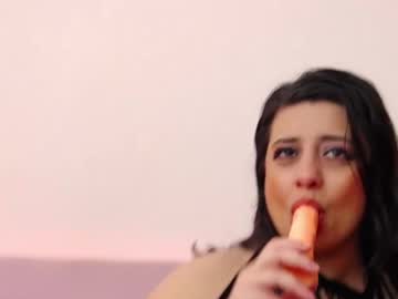 Eliseevi January 21, 2025 Chaturbate stream image