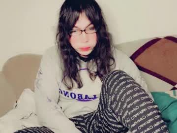 Evelyn420521 January 21, 2025 Chaturbate stream image
