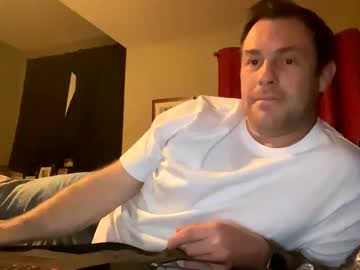 Eyesonme89 January 21, 2025 Chaturbate stream image