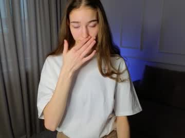 Florenceagard January 21, 2025 Chaturbate stream image