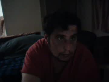 Gitmehard008 January 21, 2025 Chaturbate stream image