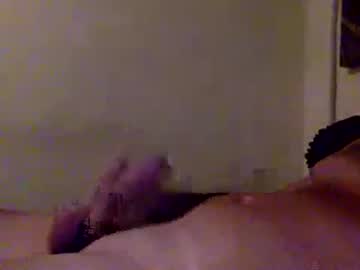 Hotjox January 21, 2025 Chaturbate stream image
