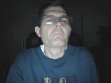 Hunkmasclefad458 January 21, 2025 Chaturbate stream image