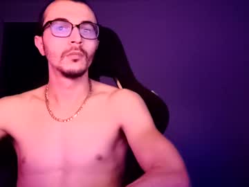 J1277 January 21, 2025 Chaturbate stream image