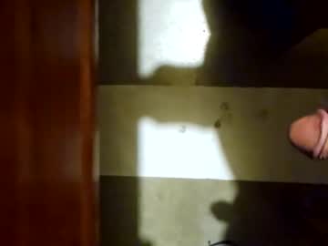 Jammer January 21, 2025 Chaturbate stream image