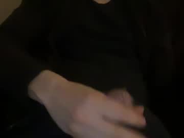 Kinkykanky January 21, 2025 Chaturbate stream image