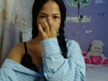 Lauracb_ January 21, 2025 Chaturbate stream image