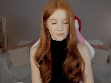 Leahsthetics January 21, 2025 Chaturbate stream image