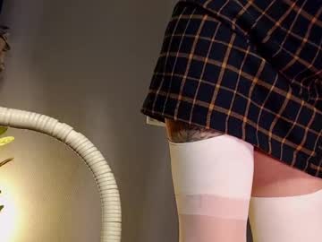 Legskate January 21, 2025 Chaturbate stream image