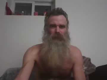 Lilchaps69 January 21, 2025 Chaturbate stream image