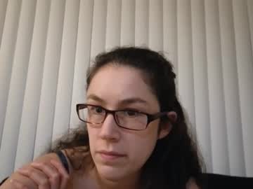 Lucy_Allison January 21, 2025 Chaturbate stream image