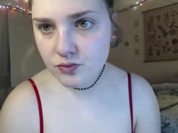 Marigoldrue January 21, 2025 Chaturbate stream image