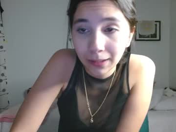 Mia__Lopez_ January 21, 2025 Chaturbate stream image