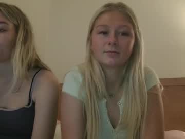 Miaaastone January 21, 2025 Chaturbate stream image