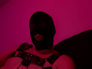 Nautria January 21, 2025 Chaturbate stream image