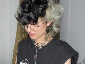 Ottoyan_ January 21, 2025 Chaturbate stream image