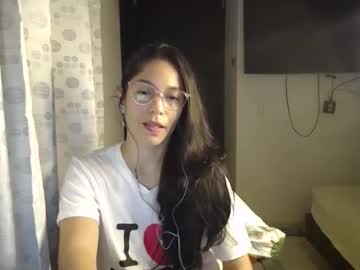 Queenvictoria2023 January 21, 2025 Chaturbate stream image