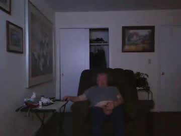Ram4u123 January 21, 2025 Chaturbate stream image
