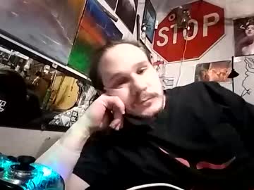 Raymond8storm January 21, 2025 Chaturbate stream image