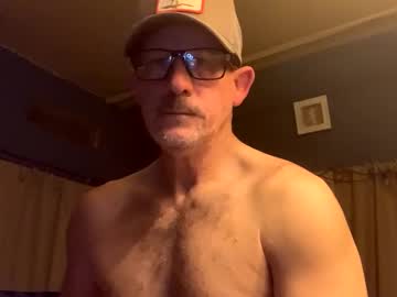 Roundthebend8 January 21, 2025 Chaturbate stream image