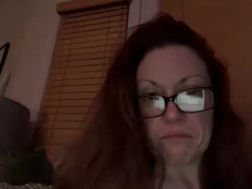 Ruby2sday1313 January 21, 2025 Chaturbate stream image