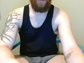 Rylancolt January 21, 2025 Chaturbate stream image