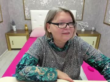 Shannonshine January 21, 2025 Chaturbate stream image